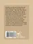 Английская поэзия. Избранная лирика с иллюстрациями — 3124771 — 2