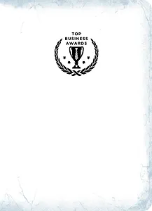 Сверхежедневник(белый)