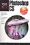 Photoshop CS — 2113508 — 1