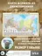 Политическая карта мира с флагами. Федеративное устройство России с флагами (в новых границах) А0 — 2992620 — 3