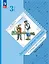 Литературное чтение. 3 класс. Учебная хрестоматия. В двух частях. Часть 2 — 3157274 — 1