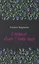 L'amour dure trois ans / Любовь живет три года. 99 франков: книга для чтения на французском языке — 3161044 — 1