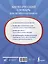 Англо-русский словарь для детей в картинках — 3010475 — 2