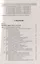 Русский язык 4 кл. Блиц-контроль (м) Бойко (ФГОС) — 2647162 — 2