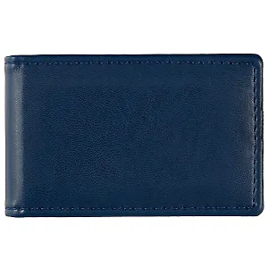 Визитница «Бизнес», 20 карт, 10.3 х 6.5 см