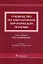 Руководство по амбулаторной хирургической помощи (2 изд) — 2616517 — 1