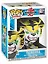 Фигурка Funko POP! Animation Bakugan Tigrerra (967) — 2963258 — 2