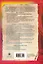 Диагностика и моделирование судьбы. Практическое руководство по коррекции чакр и раскрытию сверхспособностей — 2362306 — 2