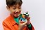 Конструктор LEGO Steve's Taiga Adventure — 3186106 — 3