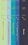 Морской бриз 2: Волхв. Герой нашего времени. Мартин Иден. Зов предков. Белый клык. Таиснтвенный остров (комплект из 5 книг) — 2958084 — 3