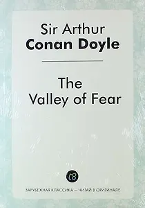 The Valley of Fear