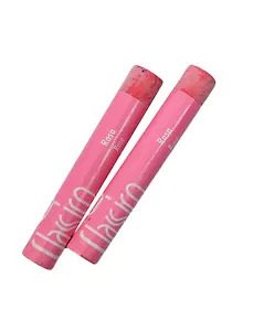 Пастель масляная "Classico" Розовый, Maimeri