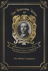 The White Company