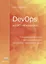 DevOps для ИТ-менеджеров: концентрированное структурированное изложение передовых идей — 2701379 — 1
