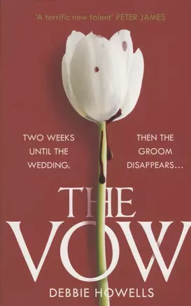 The Vow — 2847393 — 1