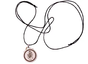 Книга Амулет "Матронушка" ()