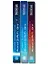 Комплект. О муравьях и динозаврах + Блуждающая Земля + Удержать небо — 3140791 — 3