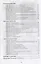 О воле в природе. Мир как воля и представление: Дополнения. 2-е издание, исправленное — 2673510 — 3