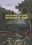 Ископаемая летопись Янтарного края: Естественная история Калининградской области — 2915702 — 1