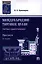 Международное торговое право (частные правоотношения). Практикум. 2-е издание — 2342014 — 1