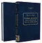Основные положения. Схема мироздания. Система мироздания — 3144539 — 2