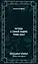 Легенда о Сонной Лощине. Вечные истории. Young Adult — 3171844 — 2