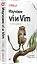 Изучаем vi и Vim. Не просто редакторы. 8-е изд. — 2994647 — 2