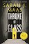 Throne of Glass — 3035834 — 1