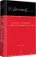 Полное собрание стихотворений и поэм. В 4 томах. Том III — 3018091 — 2