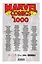 Marvel Comics #1000 — 2788842 — 2