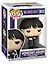 Фигурка Funko POP! TV Wednesday S2 Wednesday Addams (1815) (Fun86679) — 3144174 — 2