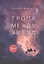 Тропа между звёзд. Стихи — 3153429 — 1