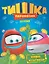 КнМультф.Тишка.Поэзия — 2416398 — 1