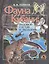 Фауна Кубани: Видовой состав и экология. Учебное пособие — 2457198 — 1