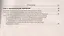 Федеральный закон "О валютном регулировании и валютном контроле" — 2521567 — 3