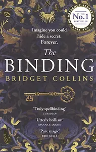 The Binding