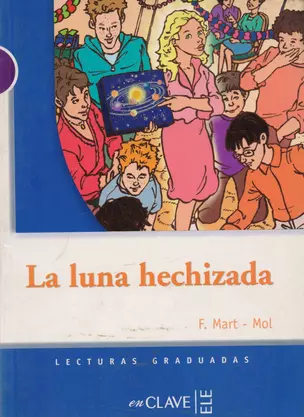 La luna hechizada — 2149335 — 1