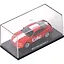 450030 Машинка литая коллекционная Motor City - Die-сast модель Coca-Cola 2018 Ford Mustang GT, масштаб 1:64 (металлическая), возраст 14+ — 3170869 — 2