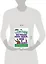 Настольная книга лидера: Веди за собой !!! 20 концепций, которые должен знать каждый лидер — 2131111 — 2
