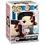Фигурка Funko POP! Animation Demon Slayer Nezuko Kamado Leaping (Exc) (1397) 71279 — 3019849 — 1