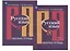 Русский язык. 8 класс. Рабочая тетрадь. В двух частях (комплект из 2 книг) — 2732519 — 1