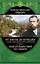 От Кяхты до Кульджи: Путешествие в Центральную Азию и Китай. Мои путешествия по Сибири — 3077633 — 1