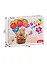 Пазл Дрофа-Медиа Baby Puzzle. Мишка и воздушные шары — 2779454 — 2