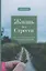Жизнь без стресса. Как наслаждаться путешествием — 2785723 — 1