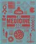 The Medicine Book — 2891073 — 1