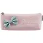 Пенал «Princess», 20 х 8 см — 2725316 — 2