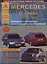 Mercedes-Benz C-класс W202/AMG Выпуск 1993-2001 с бензиновыми и дизельными двигателями. Ремонт. Эксплуатация. ТО — 2682226 — 1