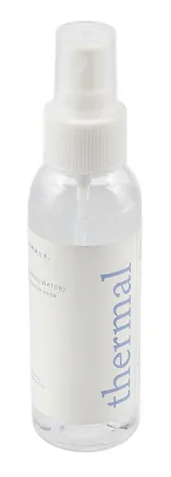 Спрей для лица Термальная вода (100мл) (7TITermalTon) 3099121