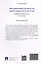 Предпринимательская деятельность в России (понятие, признаки, субъекты): учебное пособие — 3079273 — 2