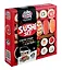 Набор модели «Slime Лаборатория» Funny Kitchen Sushi set — 3037038 — 1